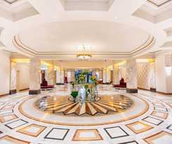 Hotel The Biltmore Tbilisi