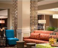 Hilton Garden Inn Bettendorf/ Quad Cities