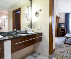 Hotel Radisson Blu , Wroclaw