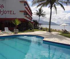 Hotel Brisa