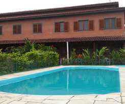 Hotel Condominio Sol and Cia