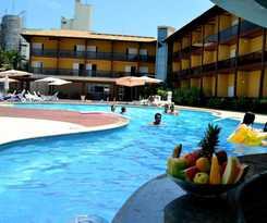 Hotel Costa Norte Massagua&ccedil;u