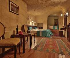 Boutique Yusuf Yigitoglu Konagi - Special Class