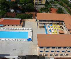 Hotel Litoral Norte