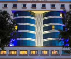 Hotel Plus Setif