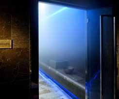 Hotel Constantine Marriott