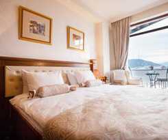 Hotel Laerton Tbilisi