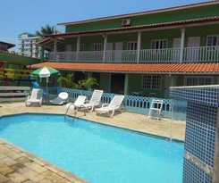 Hotel Pousada Arpoador