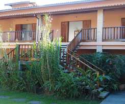 Pousada Refugio Massagua&ccedil;u