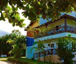 Pousada Serra do Mar