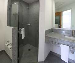 Hotel One Guadalajara Perif&eacute;rico Poniente