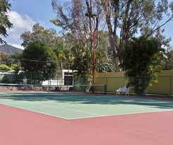 Hotel Real De Chapala