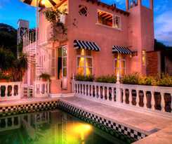 Boutique Rivera Del Rio Hotel