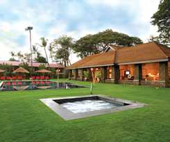 Hotel Aina Nalu Lahaina