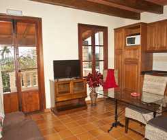 FINCA S'HORT DES TURO