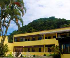 Hotel Pousada E Restaurante H Guaruj&aacute;