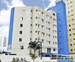 Hotel Guarumar