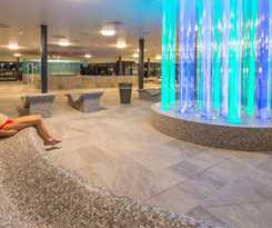 Vitalboutique Zurzacherhof