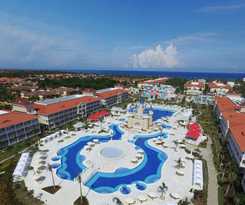 Bahia Principe Fantasia Punta Cana - All Inclusive