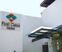 Fch Expo - Adults Only