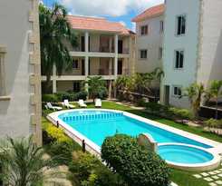 Punta Cana Seven Beaches