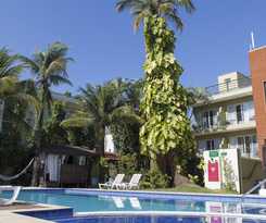 Hotel Vicino Al Mare