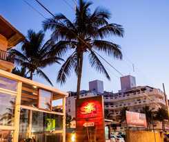 Hotel Strand