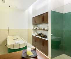 Hotel Schloss Weikersdorf