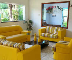 Pousada Pousada Dolce Vita