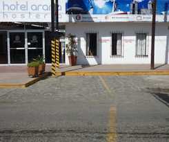 Hotel Arana