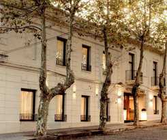 Hotel Italiano