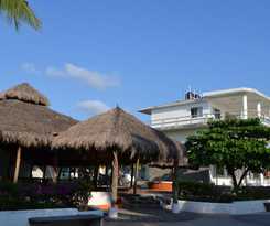 Hotel Concierge Plaza San Rafael