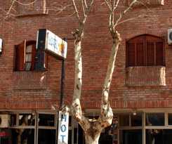 Sol Colonia