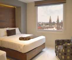 Hotel Dali Ejecutivo