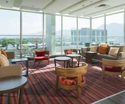 Hotel Hampton By Hilton Yopal