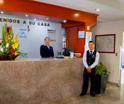Nv Guadalajara