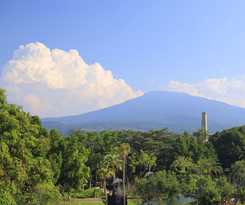 Hotel Solar De Las Animas