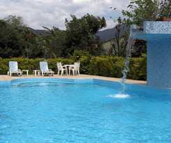 Hotel Costabela Apart E Pousada