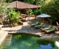Hotel L Eden Pousada Boutique