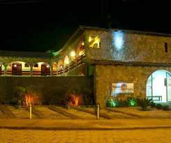 Hotel Velinn Pousada Casa De Pedra Ilhabela