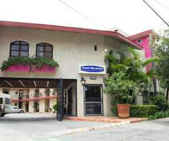 Villa Del Sol