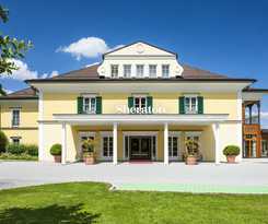 Arabella Jagdhofresort Am Fuschlsee, A Tribute Portfolio