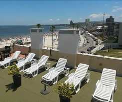 Hotel Boutique Bakari