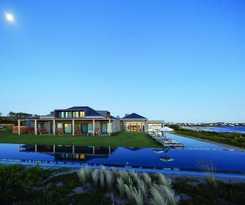 Bahia Vik Jose Ignacio