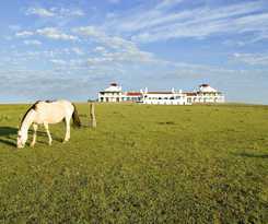 Estancia Vik Jose Ignacio