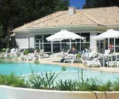 Hotel Solanas Green Park