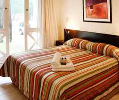 Hotel Solanas Punta Del Este Spa And Resort