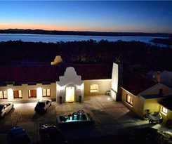 Hotel St Michel Wellness 