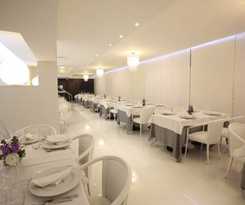 Ristorante Rinelli
