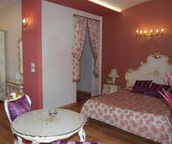 Hotel Garda Sol Apart-hotel Beauty and Spa
